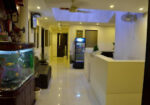 Hotel Royal Park 22