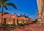 The Lalit Jaipur