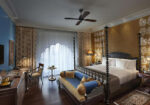 Fairmont Jaipur