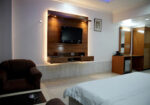 Hotel Meridian Palace