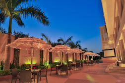 The Lalit Jaipur