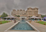 Fairmont Jaipur