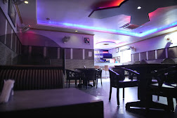 Hotel Meridian Palace