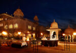Fairmont Jaipur