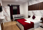 Hotel Green
