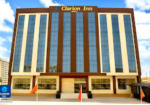 Sapphire Inn Hotel & Banquets Jaipur Mansarovar