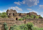 Six Senses Fort Barwara