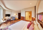 Vivanta Jammu, City Centre