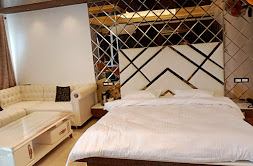 Hotel Green Mint Jammu
