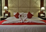 Clarion Inn Sevilla by Choice Hotels International. Zirakpur | Chandigarh