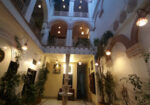 Hotel Kanhaia Haveli