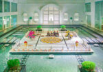 The Lalit Jaipur