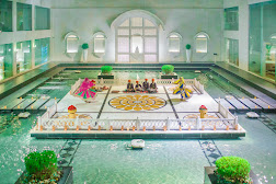 The Lalit Jaipur