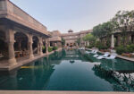 Six Senses Fort Barwara