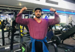 Wao Fitness-Best Gym In Chandigarh