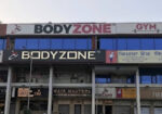 BodyZone Sector 9-C | Best Gym in Chandigarh