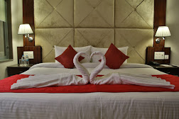 Clarion Inn Sevilla by Choice Hotels International. Zirakpur | Chandigarh