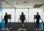 BodyZone Sector 9-C | Best Gym in Chandigarh