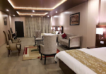 Maple Leaf Hotel
