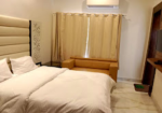Hotel Green Mint Jammu