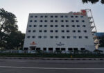 Hotel in Chandigarh