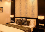 Hotel Raghunath Jammu