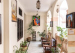 Hotel Kanhaia Haveli