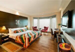 The Lalit Jaipur