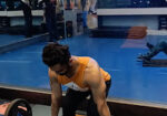 Wao Fitness-Best Gym In Chandigarh