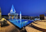 The Fern Residency, Jaipur