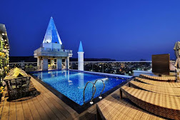 The Fern Residency, Jaipur