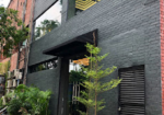 Burn Gym | best gym in chandigarh | premium fitness | Sec-8 Chandigarh