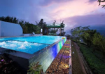 Lemon Tree Hotel, Jammu