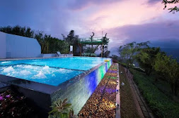 Lemon Tree Hotel, Jammu