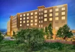 Vivanta Jammu, City Centre