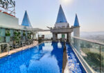 The Fern Residency, Jaipur