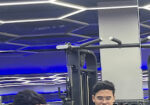 Pro Ultimate Gyms