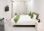 Hotel Kamron