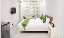 Hotel Kamron