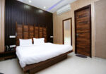 FabHotel Pearl Grand – Hotel Near Ambala Chandigarh Highway, Zirakpur