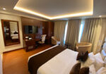 The Fern Residency, Jaipur