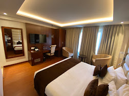 The Fern Residency, Jaipur