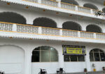 Hotel Kamron