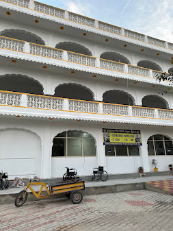 Hotel Kamron