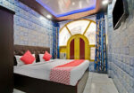 Hotel Ajay