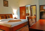 Hotel Parkview