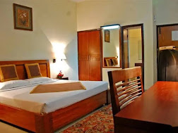Hotel Parkview