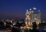 The Fern Residency, Jaipur