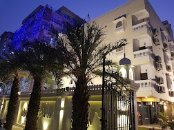 Hotel Grand Lotus Inn