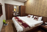 Hotel Ajmer Tower – Best Family Hotels Near Railway Station, Dargah in Ajmer